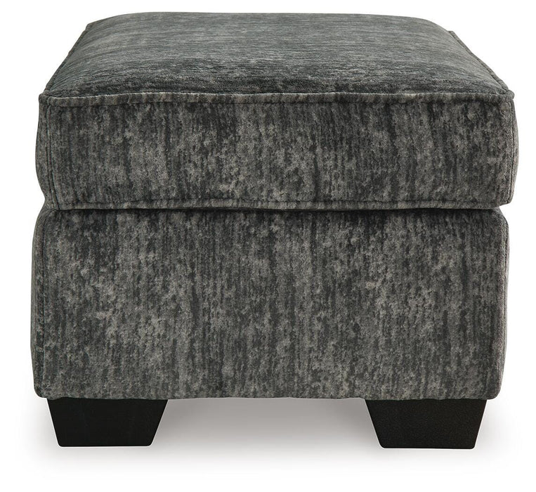 Lonoke Living Room Set - Faith Furniture (Manhattan, KS)