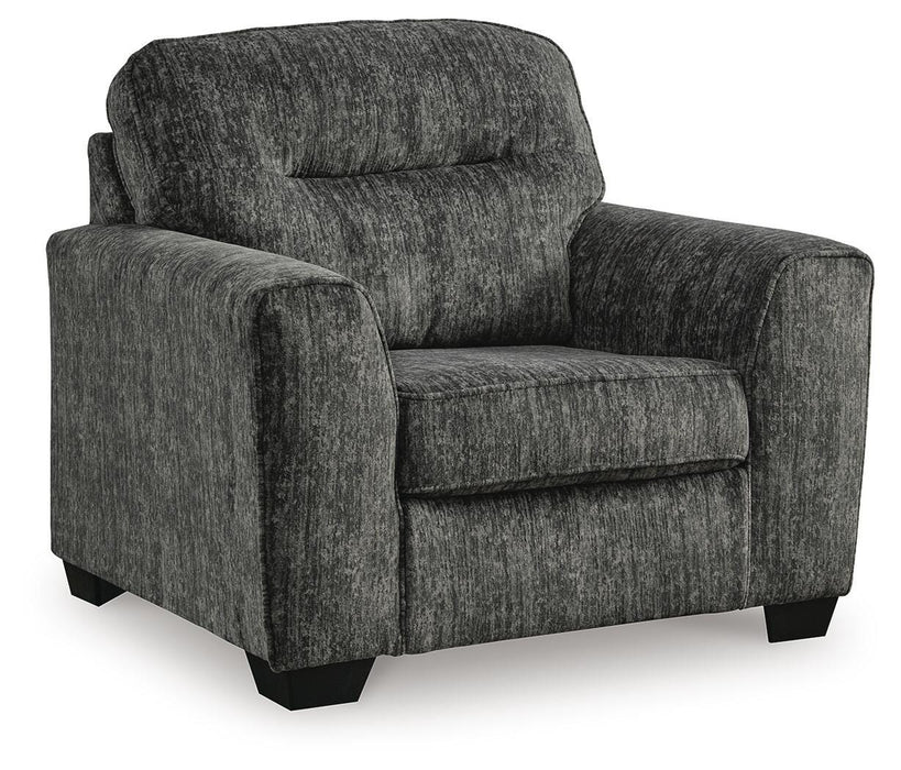 Lonoke Living Room Set - Faith Furniture (Manhattan, KS)