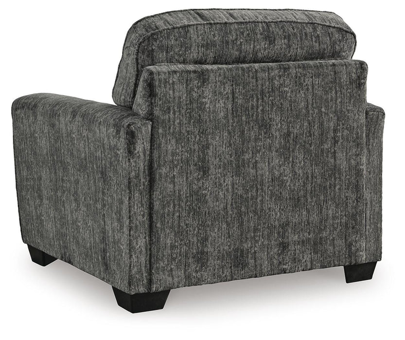 Lonoke Living Room Set - Faith Furniture (Manhattan, KS)