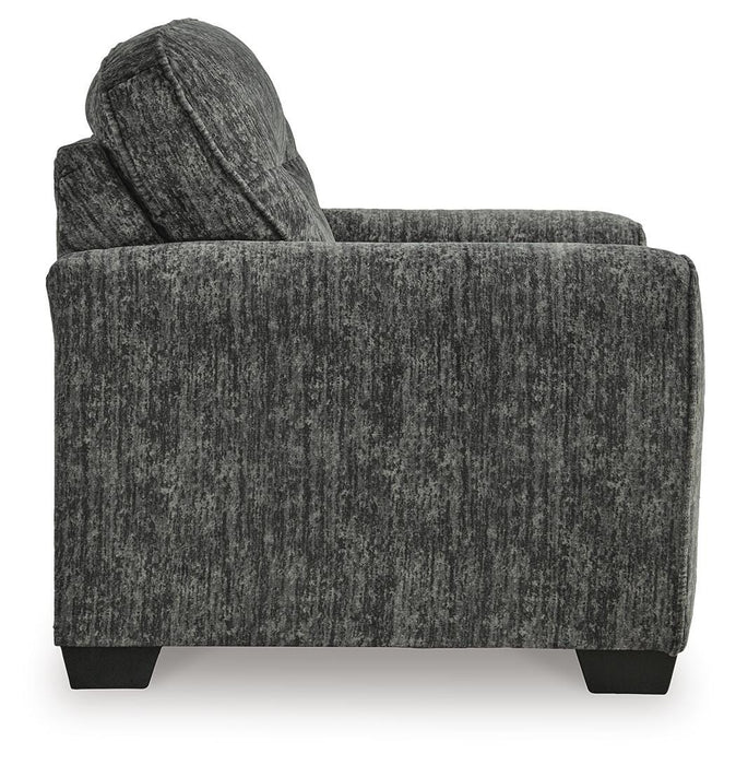 Lonoke Living Room Set - Faith Furniture (Manhattan, KS)