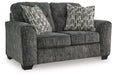 Lonoke Living Room Set - Faith Furniture (Manhattan, KS)