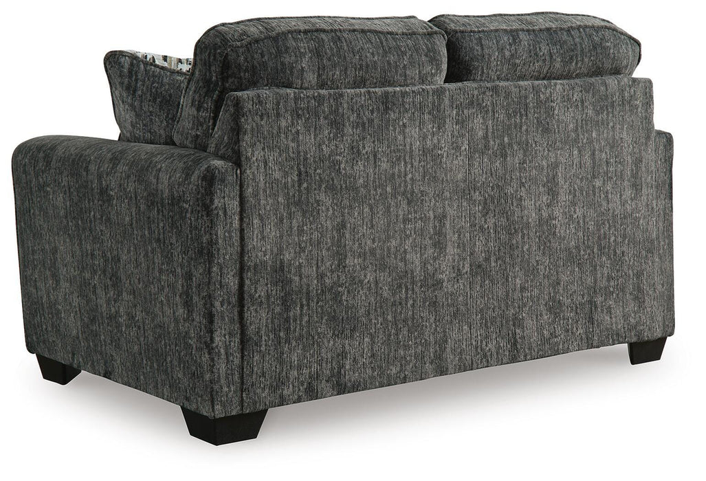 Lonoke Living Room Set - Faith Furniture (Manhattan, KS)