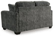 Lonoke Living Room Set - Faith Furniture (Manhattan, KS)