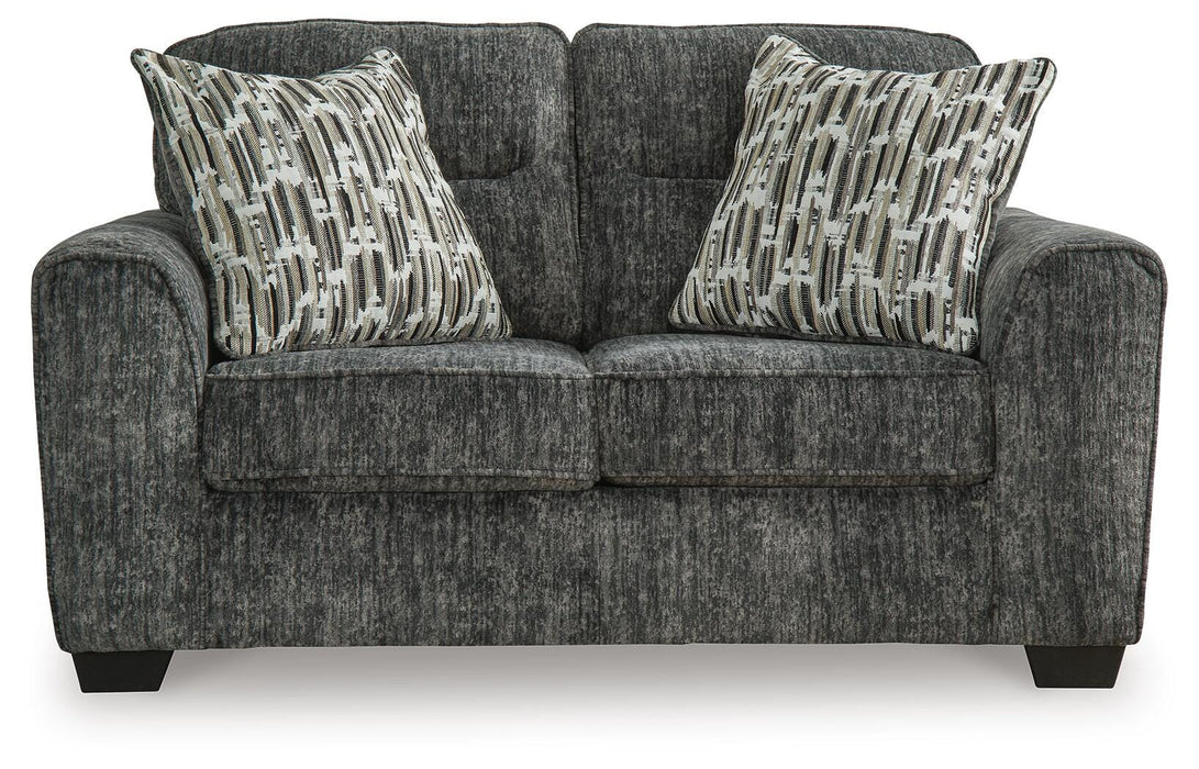 Lonoke Living Room Set - Faith Furniture (Manhattan, KS)