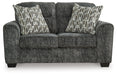 Lonoke Living Room Set - Faith Furniture (Manhattan, KS)