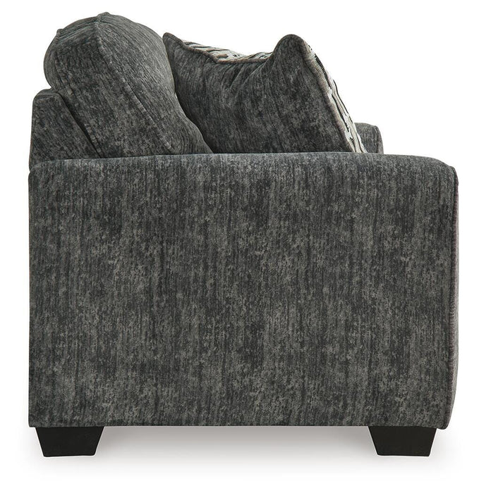 Lonoke Living Room Set - Faith Furniture (Manhattan, KS)