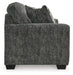 Lonoke Living Room Set - Faith Furniture (Manhattan, KS)