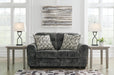 Lonoke Living Room Set - Faith Furniture (Manhattan, KS)