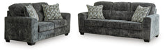Lonoke Living Room Set - Faith Furniture (Manhattan, KS)