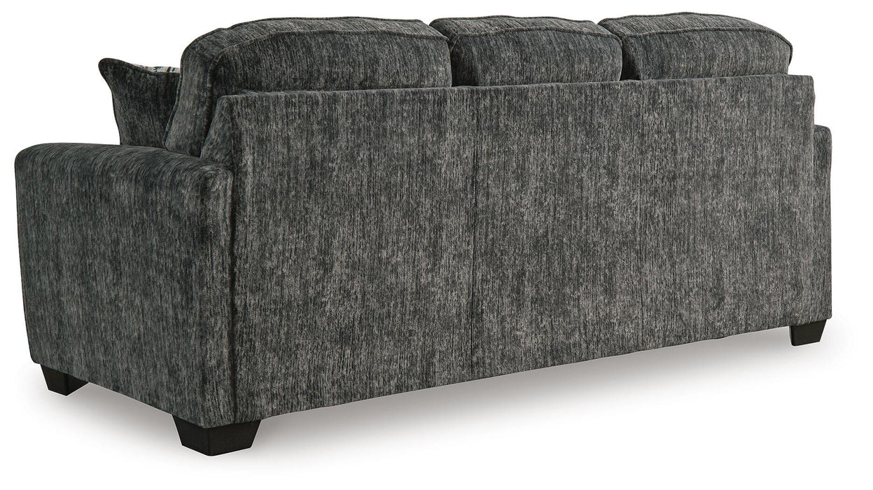 Lonoke Living Room Set - Faith Furniture (Manhattan, KS)