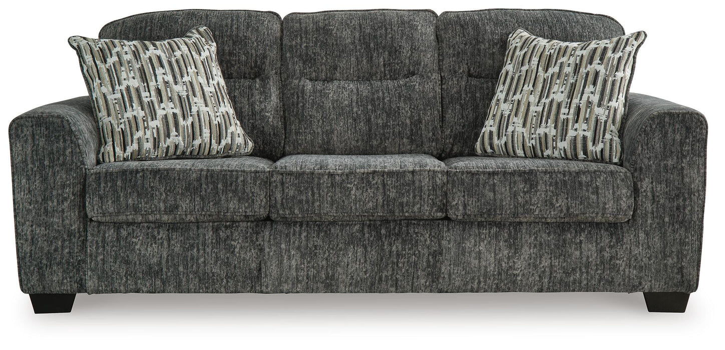 Lonoke Living Room Set - Faith Furniture (Manhattan, KS)