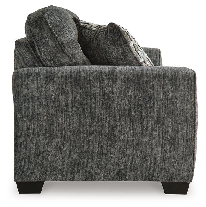 Lonoke Living Room Set - Faith Furniture (Manhattan, KS)