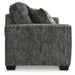 Lonoke Living Room Set - Faith Furniture (Manhattan, KS)