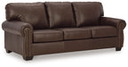 Colleton Sofa - Faith Furniture (Manhattan, KS)