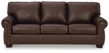 Colleton Sofa - Faith Furniture (Manhattan, KS)