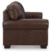 Colleton Sofa - Faith Furniture (Manhattan, KS)