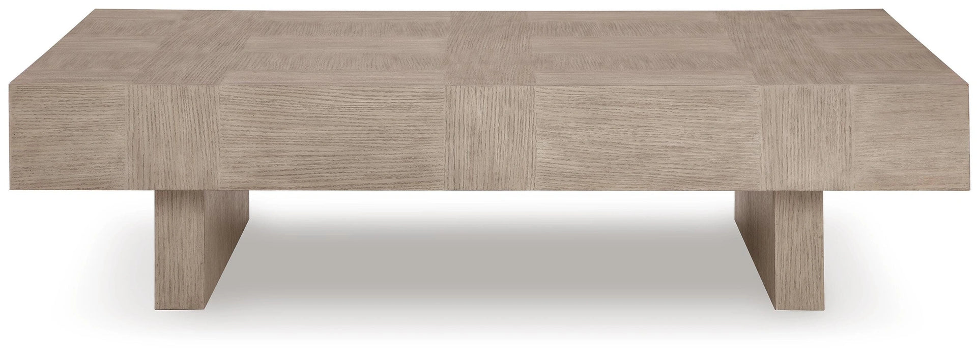 Jorlaina Occasional Table Set