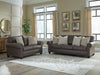 Roxmere Living Room Set - Faith Furniture (Manhattan, KS)