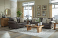 Roxmere Living Room Set - Faith Furniture (Manhattan, KS)