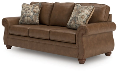 Chasemore Sofa - Faith Furniture (Manhattan, KS)