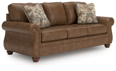 Chasemore Sofa - Faith Furniture (Manhattan, KS)