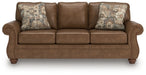 Chasemore Sofa - Faith Furniture (Manhattan, KS)