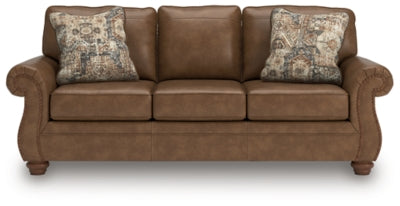 Chasemore Sofa - Faith Furniture (Manhattan, KS)