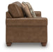 Chasemore Sofa - Faith Furniture (Manhattan, KS)
