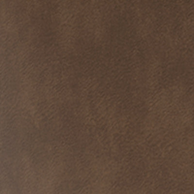 Chasemore Sofa - Faith Furniture (Manhattan, KS)