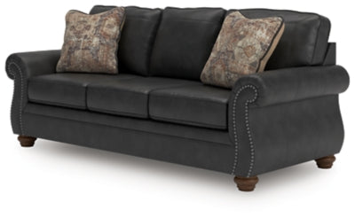 Chasemore Sofa - Faith Furniture (Manhattan, KS)