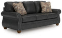 Chasemore Sofa - Faith Furniture (Manhattan, KS)