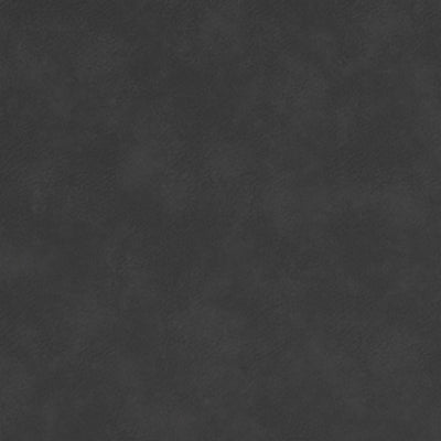 Chasemore Sofa - Faith Furniture (Manhattan, KS)