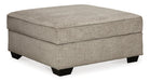 Bovarian Living Room Set - Faith Furniture (Manhattan, KS)