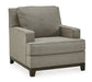 Kaywood Living Room Set - Faith Furniture (Manhattan, KS)