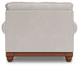 Clearbrooke Oversized Chair - Faith Furniture (Manhattan, KS)