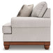 Clearbrooke Oversized Chair - Faith Furniture (Manhattan, KS)