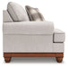Clearbrooke Oversized Chair - Faith Furniture (Manhattan, KS)
