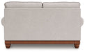 Clearbrooke Loveseat - Faith Furniture (Manhattan, KS)