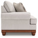 Clearbrooke Loveseat - Faith Furniture (Manhattan, KS)