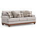 Clearbrooke Sofa - Faith Furniture (Manhattan, KS)