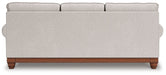 Clearbrooke Sofa - Faith Furniture (Manhattan, KS)