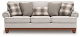 Clearbrooke Sofa - Faith Furniture (Manhattan, KS)