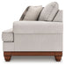 Clearbrooke Sofa - Faith Furniture (Manhattan, KS)