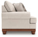 Clearbrooke Sofa - Faith Furniture (Manhattan, KS)