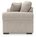 Sararose Loveseat - Faith Furniture (Manhattan, KS)