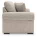 Sararose Loveseat - Faith Furniture (Manhattan, KS)