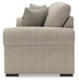 Sararose Sofa - Faith Furniture (Manhattan, KS)