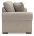 Sararose Sofa - Faith Furniture (Manhattan, KS)