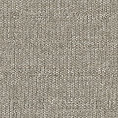 Sararose Oversized Chair - Faith Furniture (Manhattan, KS)