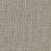 Sararose Oversized Chair - Faith Furniture (Manhattan, KS)
